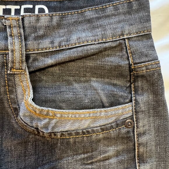 Ecko UNLTD Jeans - Picture 5 of 10